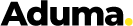 Yazım İnşaat